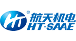群泰LOGO
