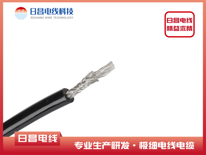 電線電纜存放要求，如何存放電線電纜產(chǎn)品？